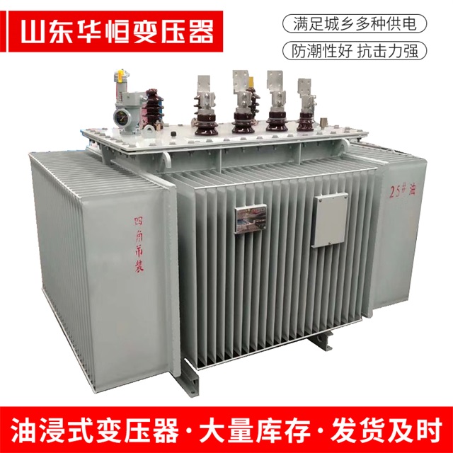 S13-10000/35拜城拜城拜城电力变压器厂家