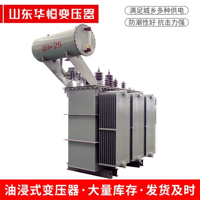 S11-10000/35拜城拜城拜城电力变压器厂家